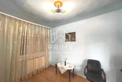 Casă cu 4 camere cu Teren 960 Mp în Oarda - 9