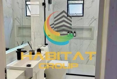 Apartament cu 3 camere semidecomandat în Titan - 3