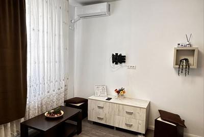 Garsonieră decomandată în Chiajna - 3