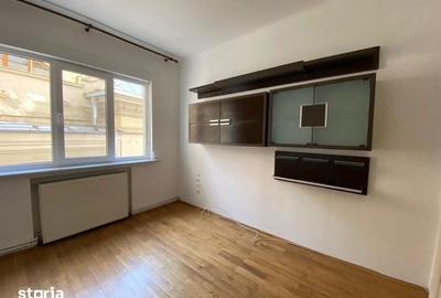 Apartament cu 3 camere în Dorobanți - 8