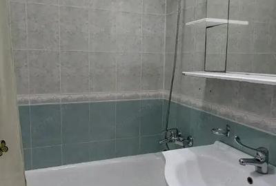 Apartament 3 camere cartierul 13 Septembrie - 2