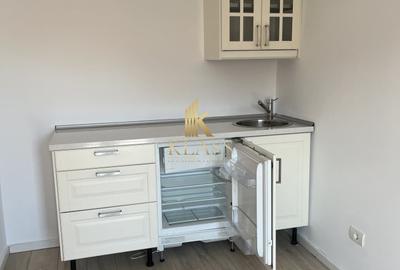 Casă individuală cu 6 camere cu Canalizare în Dorobanți - 8