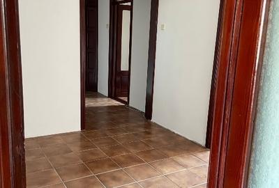 Apartament 3 camere strada Ozanei - 7