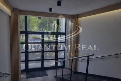 Apartament cu 2 camere decomandat, mobilat în Tineretului - 6