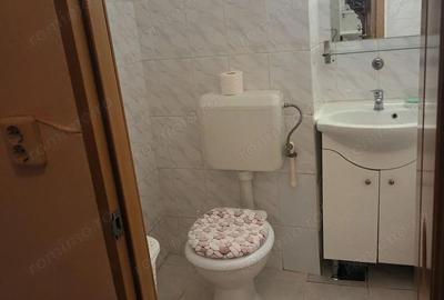 Apartament 2 camere Titan, 2 bai, langa metrou Titan - 1