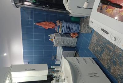 Casa cu 3 dormitoare - 3