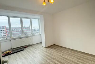 Apartament 3 Camere | Metrou Piata Iancului | Bloc Reabilitat | - 1