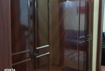 Apartament cu 2 camere decomandat în Tineretului - 1