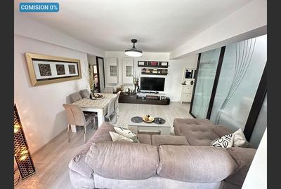 Apartament nou in vila 2 camere, Plopeni - 1