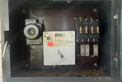 Vila cu teren de vanzare la doar 5 km de Ruse Vila cu teren de vanzare la doar 5 km de Ruse - 13