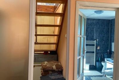 Casă cu 7 camere cu Canalizare în Freidorf - 7
