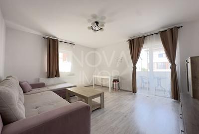 Apartament 3 camere, 2 bai, Str. Dorului, Cart. Arhitectilor - 3