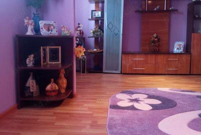 Casa superba in giurgiu - 7