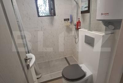 Vand 2 case la pret de una – 178.000 € (negociabil) - 7