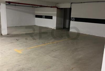 Apartament cu 3 camere decomandat în Ultracentral - 4