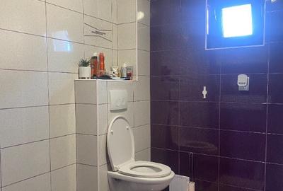 VIGAFON - Casa 4 camere Tintea - 27