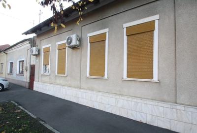 Proprietar vand 2 case alaturate - 16