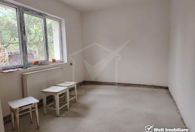 Teren 625 mp + Casa Renovata. Posibilitate Extindere sau Constructie Noua - 11