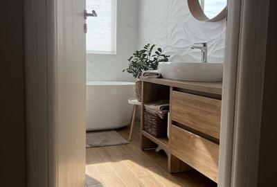 Apartament cu 3 camere în Lotus - 1