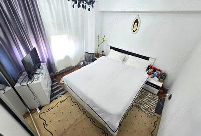 Apartament cu 3 camere în Micro 15 - 13