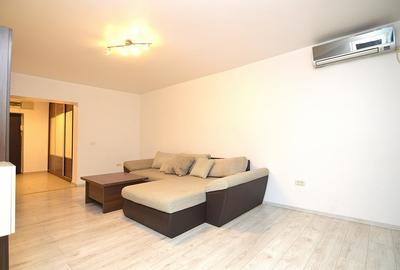 VANZARE APARTAMENT 2 CAMERE UNIRII – ZEPTER - 5