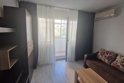 Apartament cu 2 camere semidecomandat în Popoveni - 7