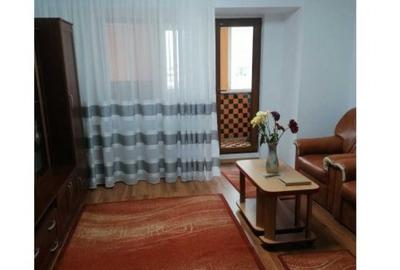Apartament cu 4 camere decomandat în Iancului - 4