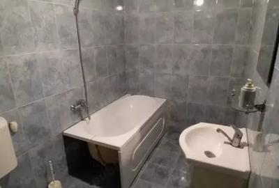 Apartament cu 2 camere decomandat, mobilat în Rahova - 2