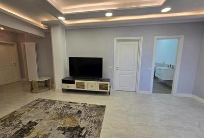 AP.4 CAM.ET1/4 2 BAI SECT.1 BUCURESTII NOI CHITILEI METROU JIULUI - 4