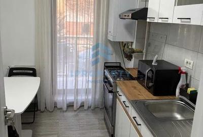 Garsonieră, mobilată în Grozăvești - 6