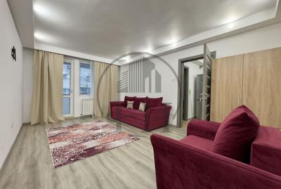 Apartament 2 camere de închiriat Constanța - 3