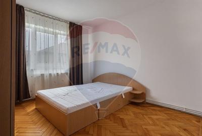 COMISION 0% | Apartament 2 camere - Calea Bogdanestilor - 3