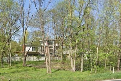 Teren intravilan 507 mp | Valu lui Traian | P+4E | Forest M - 2