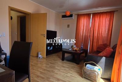 Apartament 2 Camere | Tip Penthouse | 80mp | Avantgarden3 Apartament 2 Camere | Tip Penthouse | 80mp | Avantgarden3 - 7