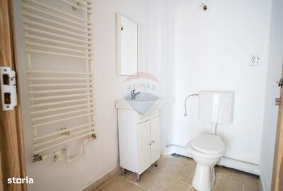 Casă cu 4 camere în Valea Mare - 11