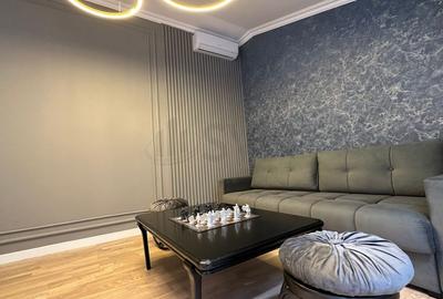 Casă individuală cu 5 camere cu Canalizare în Central - 13