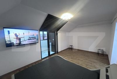 Garsonieră în Victoria - 3