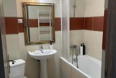 Apartament cu 3 camere semidecomandat în Bulgaria - 7
