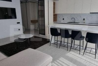 Apartament de vanzare, cu 3 camere, 72 mp, zona-ultracentrala - 5