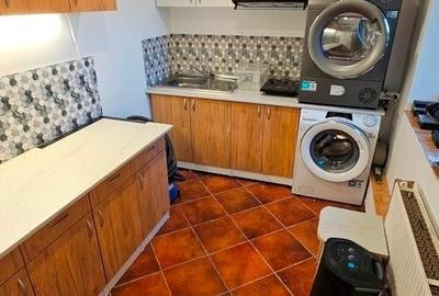 Garsonieră, mobilată în Tudor Vladimirescu - 4