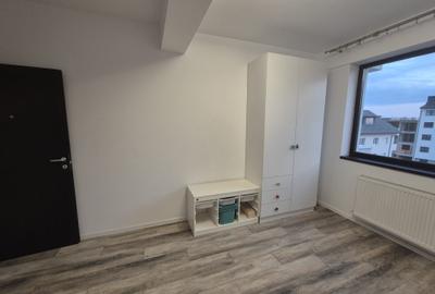 Apartament cu 3 camere decomandat, mobilat în Prelungirea Ghencea - 5