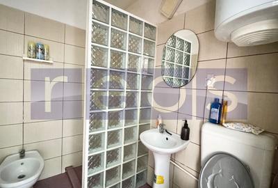 VANZARE 2 CAMERE | DECOMANDAT | STEFAN CEL MARE | METROU OBOR - 8