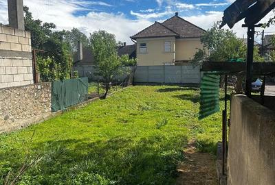 Casă în Central - 8