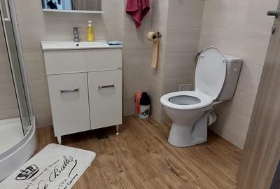 Prelungirea Ghencea, 3 camere,95 mp,parcare inclusa; - 6