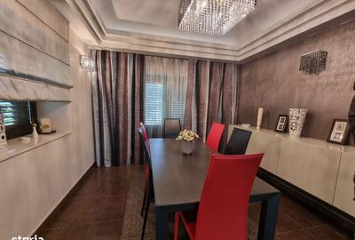 Casă cu 4 camere în Trivale - 5