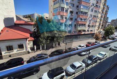 Spatiu Birouri Dacia - 12