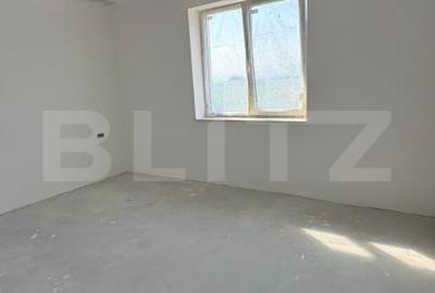 Casa moderna pe parter in Sanpetru,finisaje moderne,pregatita pentru tine - 9