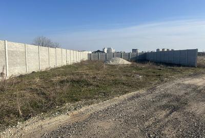 Spațiu comercial, în Central - 2