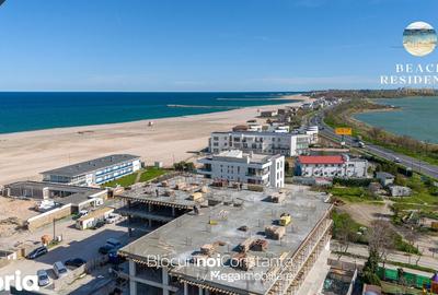 Apartament cu 2 camere în Nord - 2
