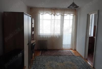 Chirie garsoniera Baia Mare - 6